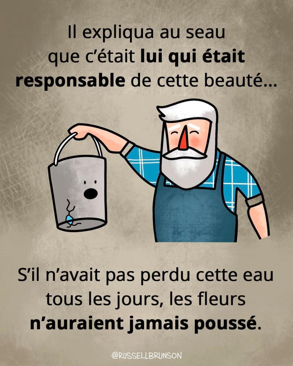 fermier qui avait deux seaux 7