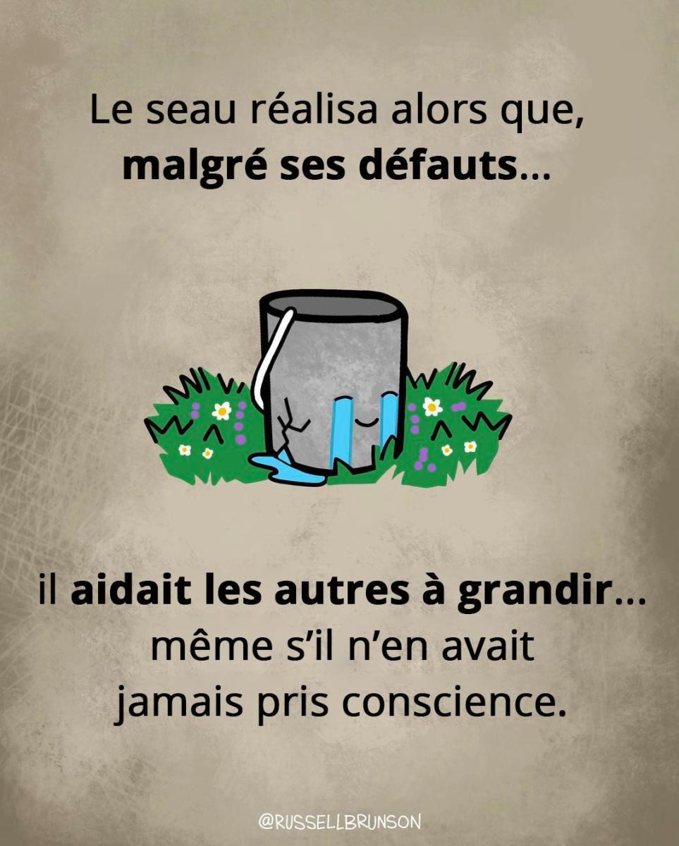 fermier qui avait deux seaux 8