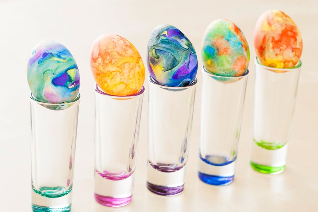 fête-oeufs-de-Pâques-23