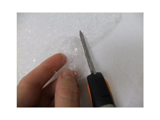 fleurs-flottantes-papier-bulles-1