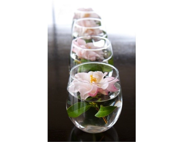 fleurs-flottantes-papier-bulles-12