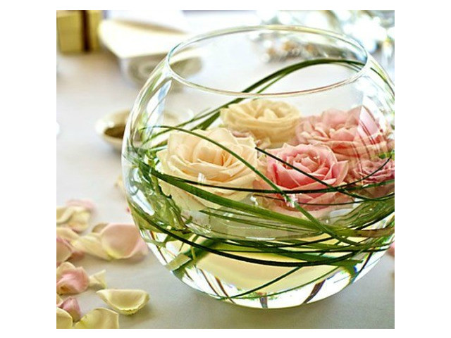 fleurs-flottantes-papier-bulles-13