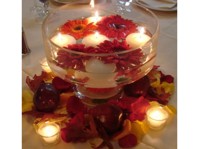 fleurs-flottantes-papier-bulles-14