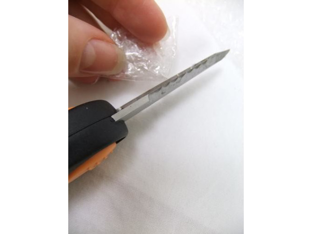 fleurs-flottantes-papier-bulles-2