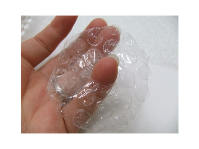 fleurs-flottantes-papier-bulles-3