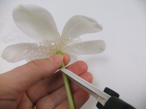 fleurs-flottantes-papier-bulles-5