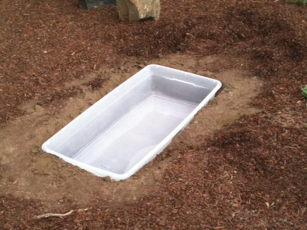 fontaine-deau-de-jardin-contemporaine3