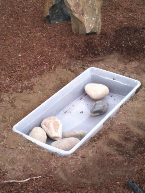 fontaine-deau-de-jardin-contemporaine4