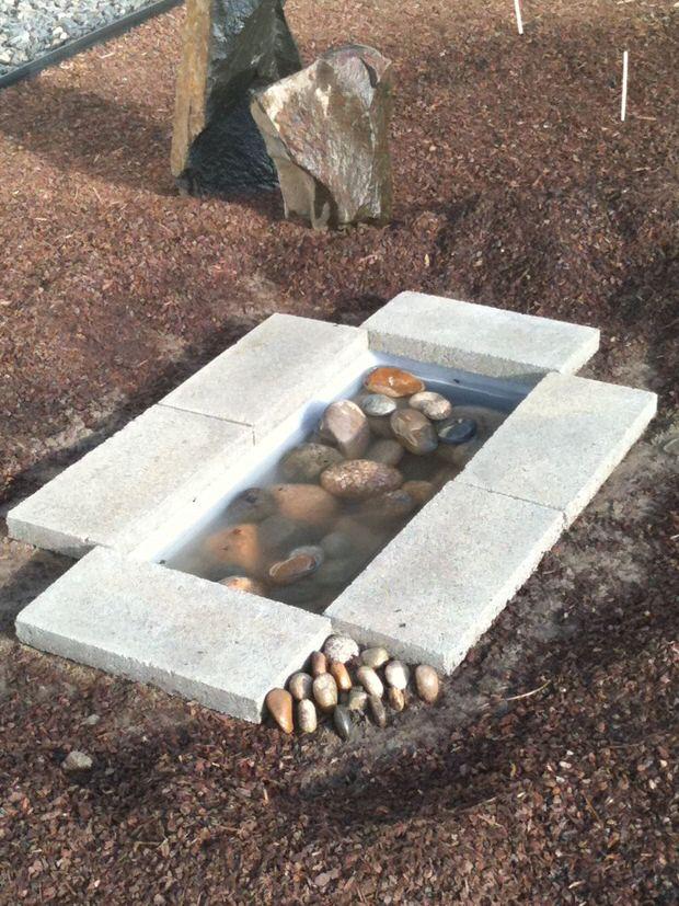 fontaine-deau-de-jardin-contemporaine5