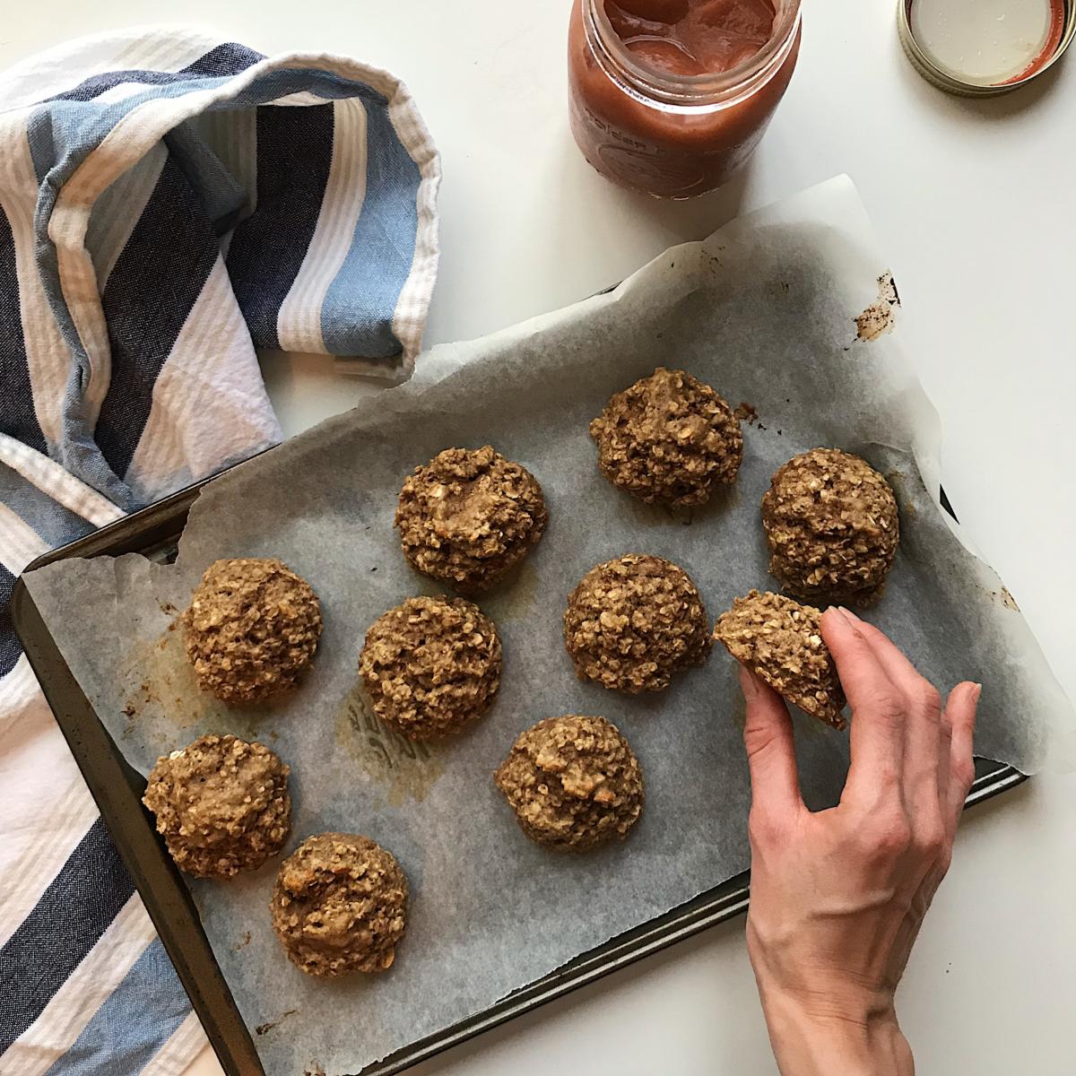 galettes-à-l’avoine-et-aux-pommes-1