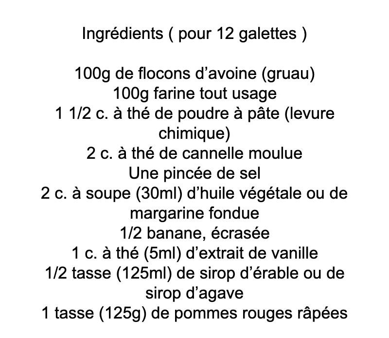 galettes-à-l’avoine-et-aux-pommes-2