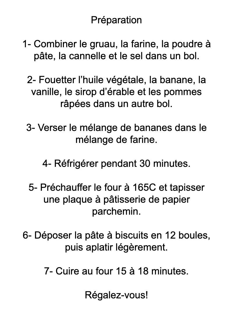 galettes-à-l’avoine-et-aux-pommes-3