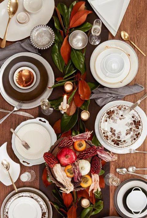 gallery-1448406627-magnolia-runner-final