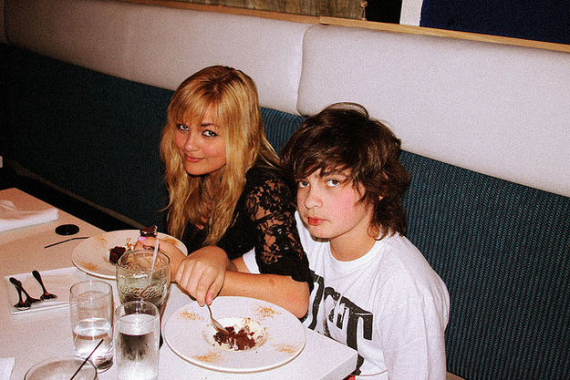 galères-des-gauchers-10