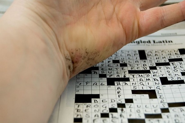 galères-des-gauchers-5