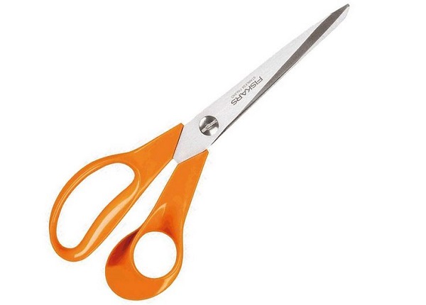 galères-des-gauchers-7