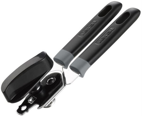 galères-des-gauchers-9