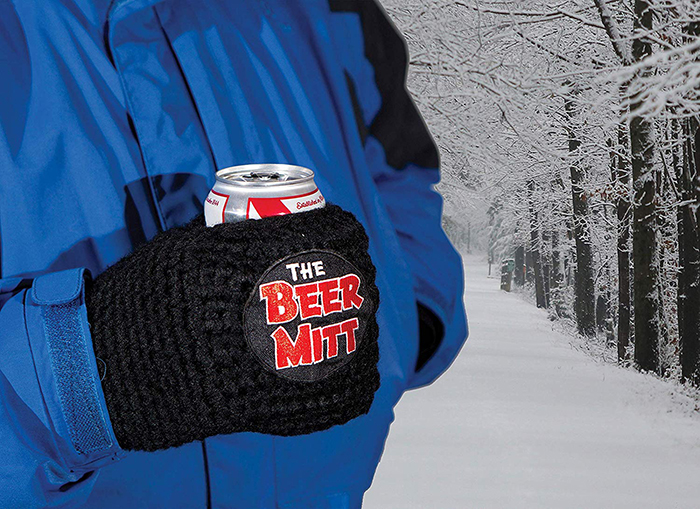 gants-bière-mains-au-chaud-1