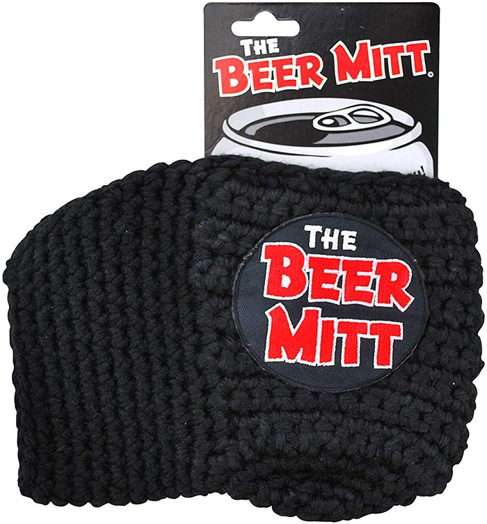 gants-bière-mains-au-chaud-3