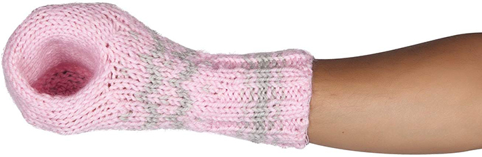 gants-bière-mains-au-chaud-5