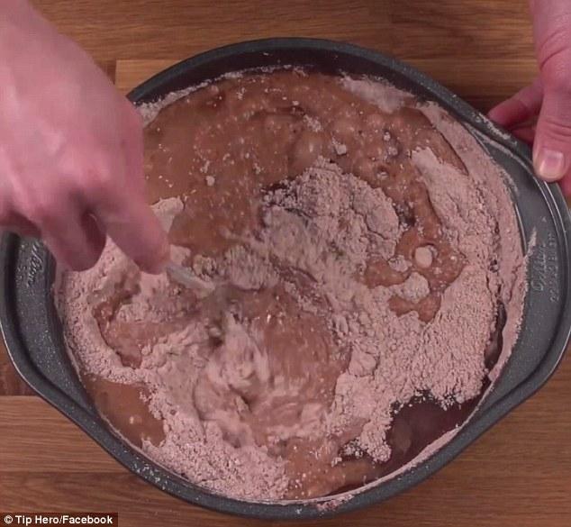 gateau-de-la-depression-3