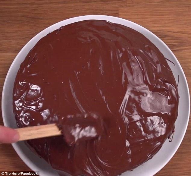 gateau-de-la-depression-5