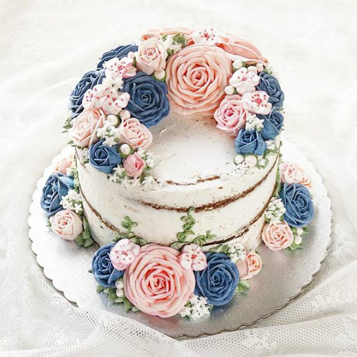 gâteaux-bouquet-fleurs-printemps-91