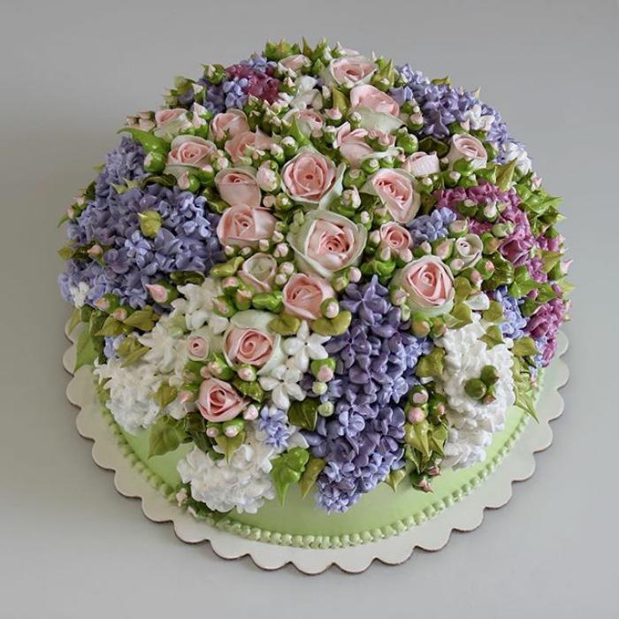 gâteaux-bouquet-fleurs-printemps-95