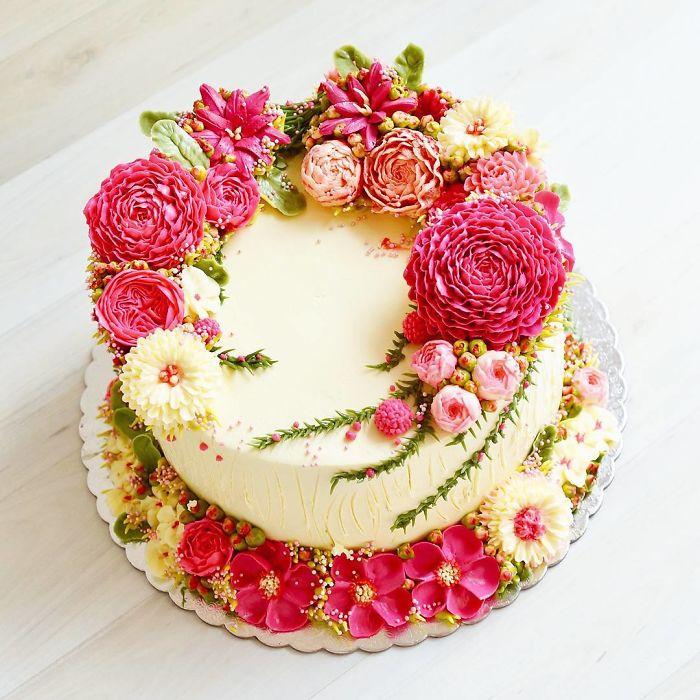 gâteaux-bouquet-fleurs-printemps-97