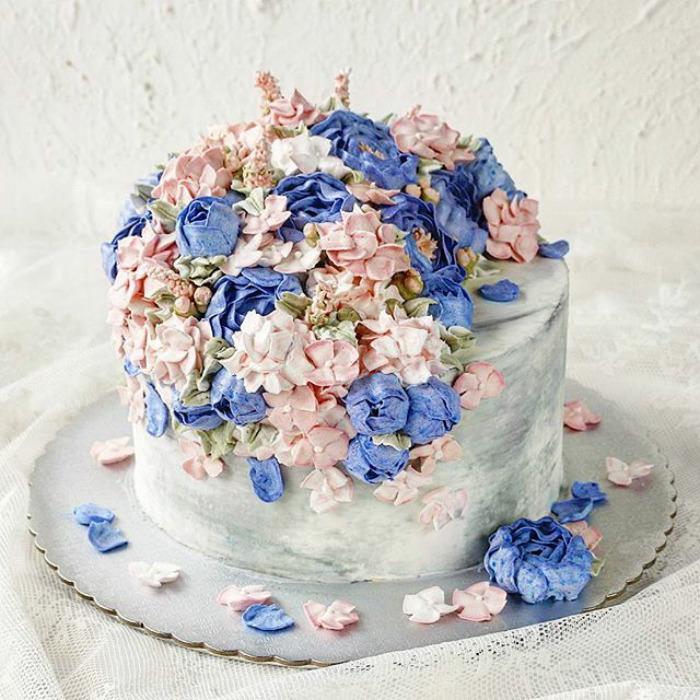 gâteaux-bouquet-fleurs-printemps-993