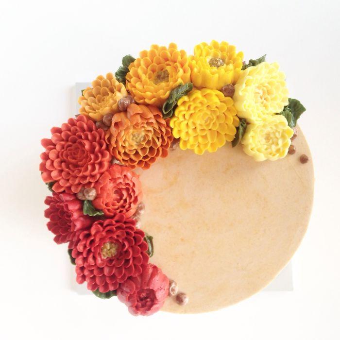 gâteaux-bouquet-fleurs-printemps-997