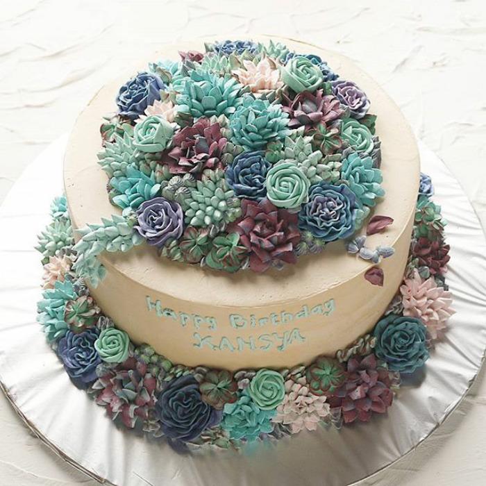 gâteaux-bouquet-fleurs-printemps-9992