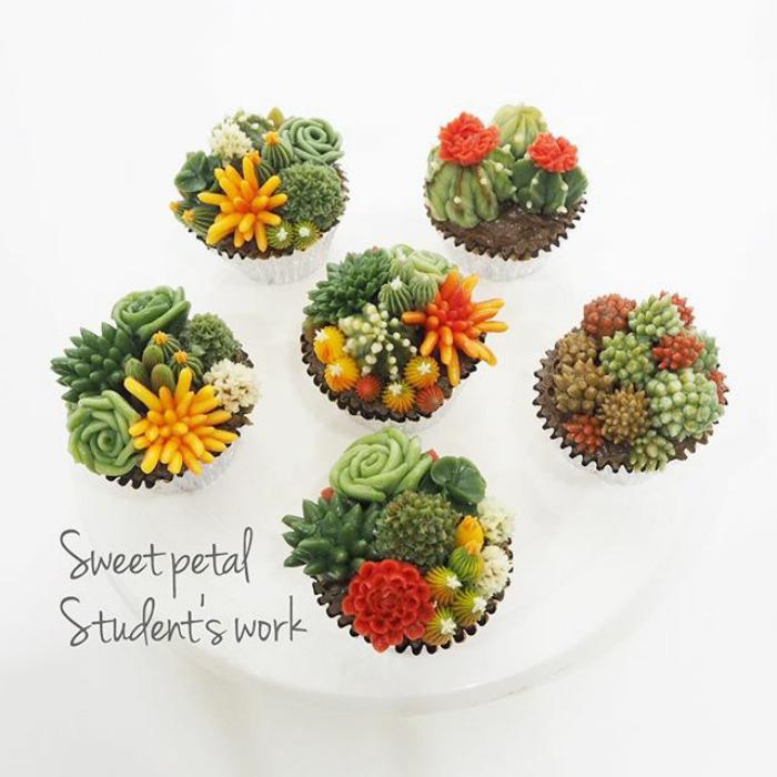 gâteaux-bouquet-fleurs-printemps-9993