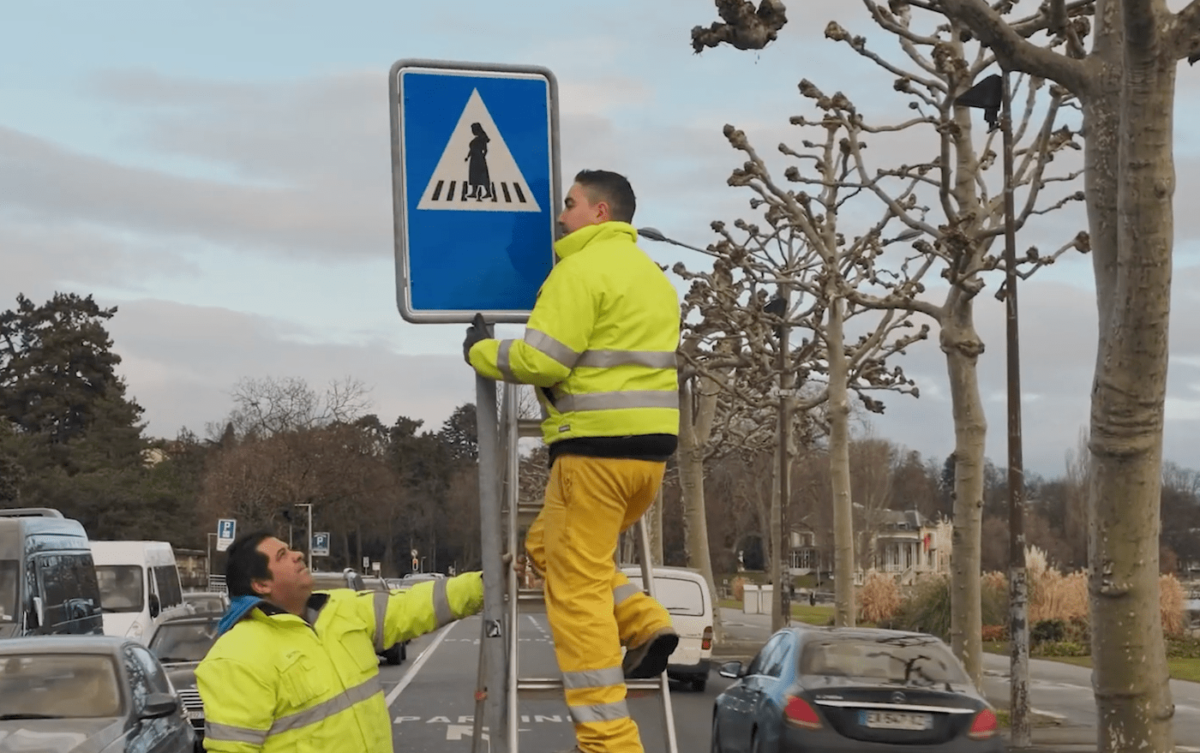 geneve-panneaux-signalisation-feminins-4