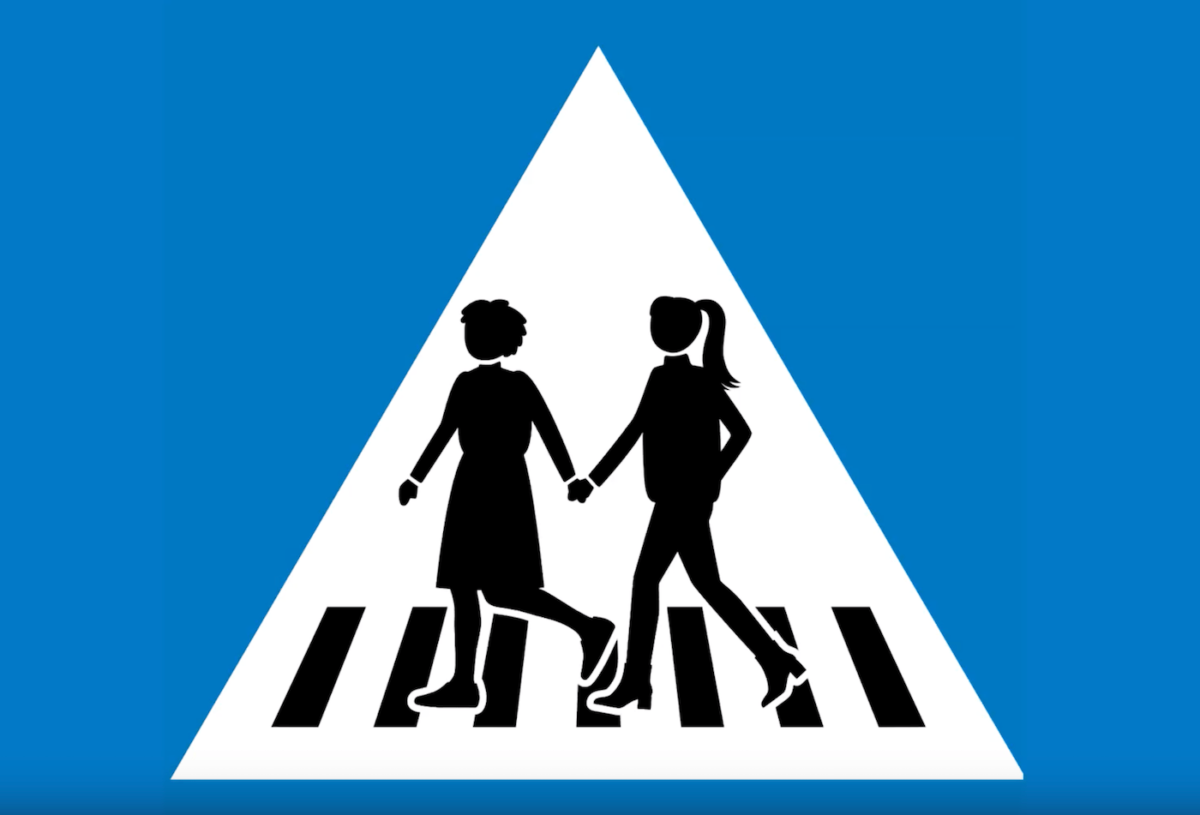 geneve-panneaux-signalisation-feminins-5