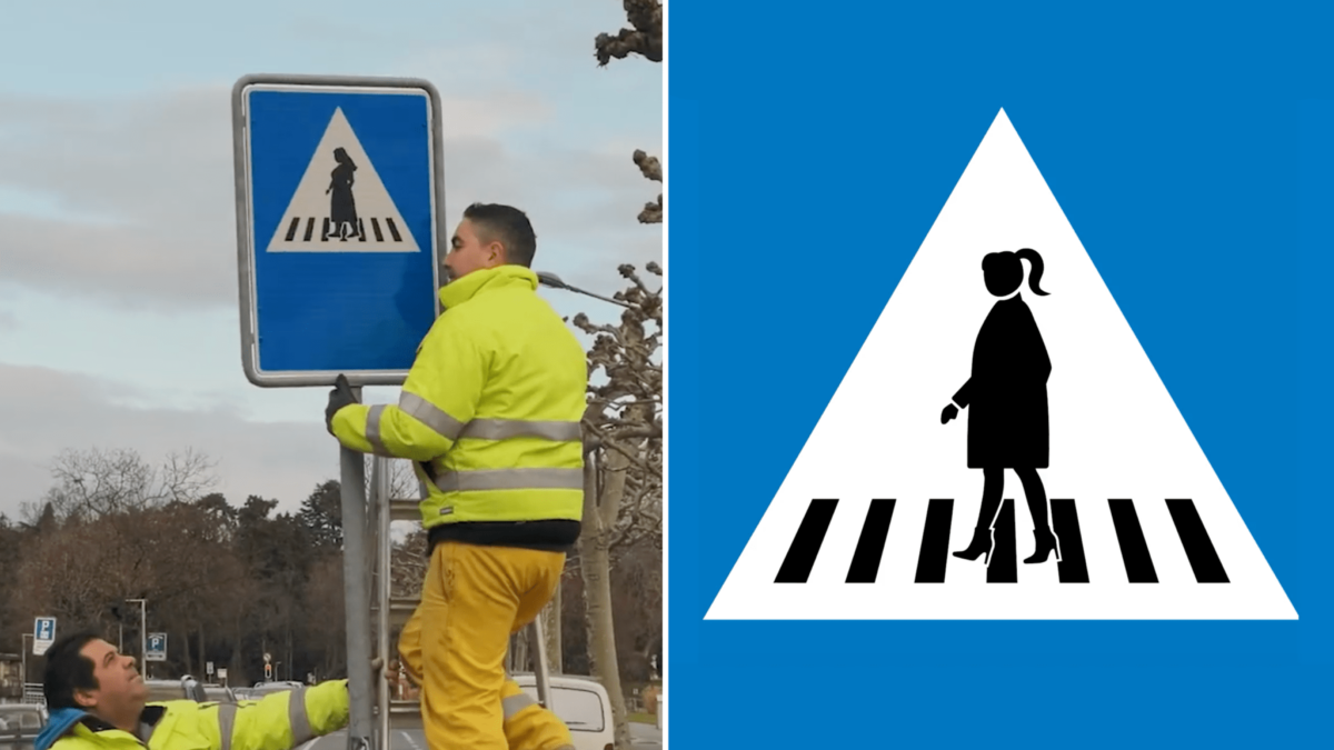 geneve-panneaux-signalisation-feminins-home