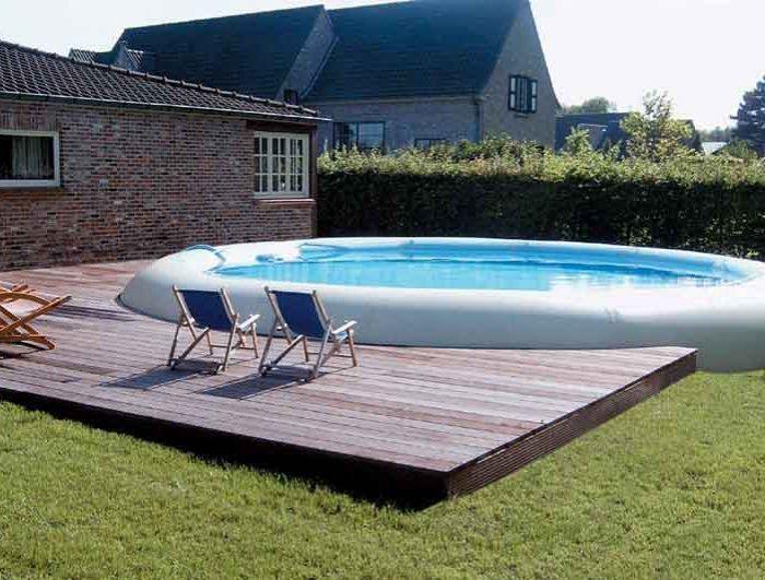 giant-inflatable-pool-1201