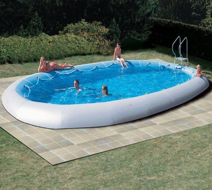 giant-inflatable-pool-1451