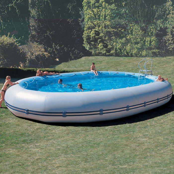 giant-inflatable-pool-3587