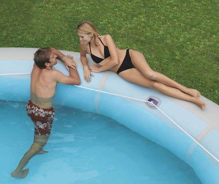 giant-inflatable-pool-5058