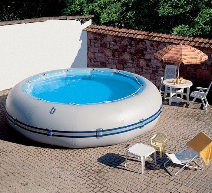 giant-inflatable-pool-6786
