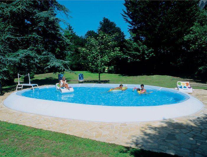 giant-inflatable-pool-873
