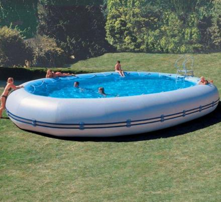 giant-inflatable-pool-thumb