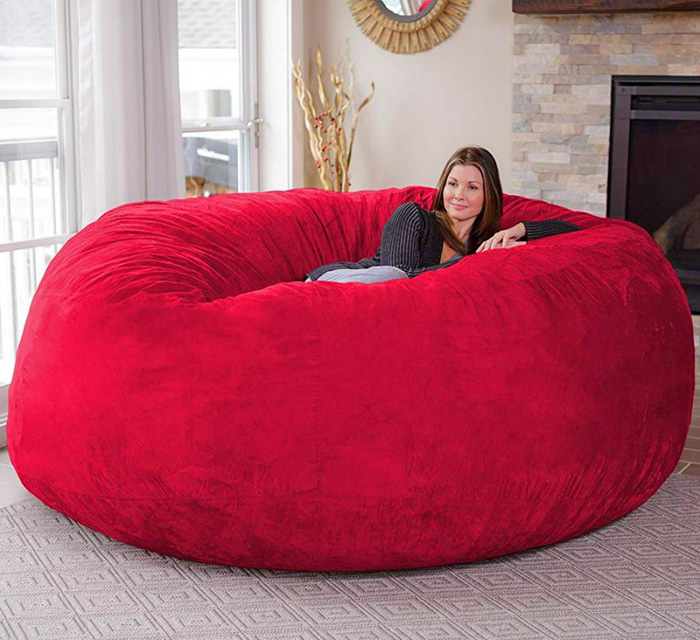 gigantesques-poufs-mousse-1