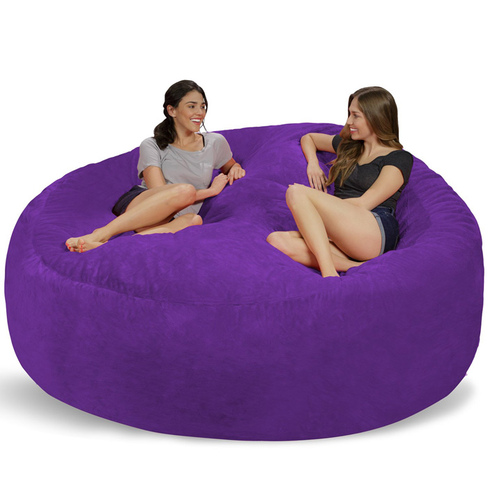 gigantesques-poufs-mousse-2