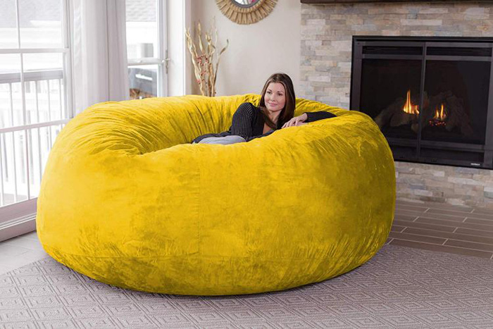 gigantesques-poufs-mousse-5