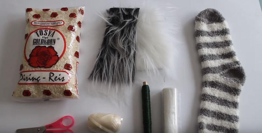 gnome-de-Noël-chaussette-1