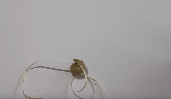 gnome-de-Noël-chaussette-4