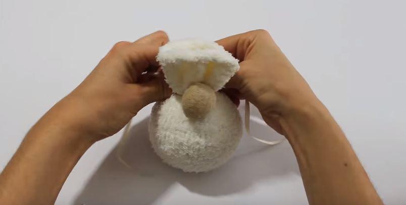 gnome-de-Noël-chaussette-5