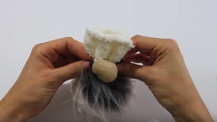 gnome-de-Noël-chaussette-6